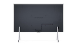 Телевизор LG OLED97M4