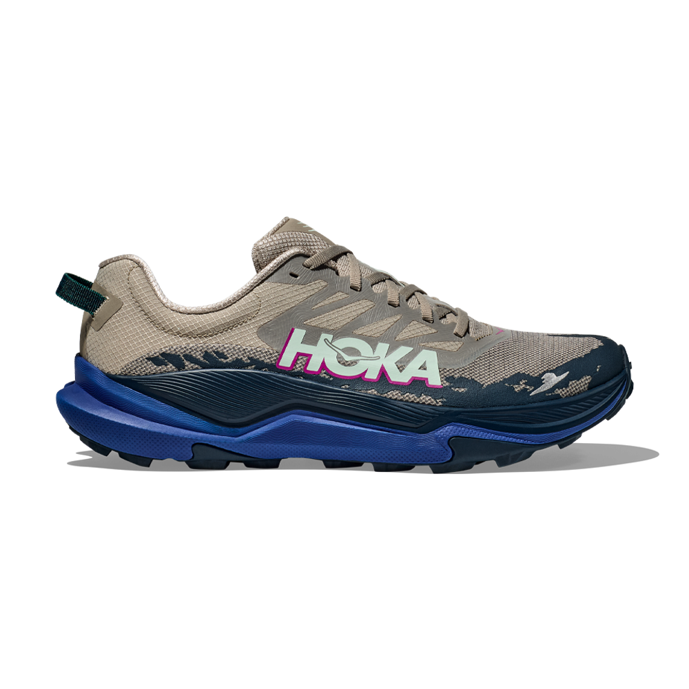 Кроссовки мужские Hoka Torrent 4