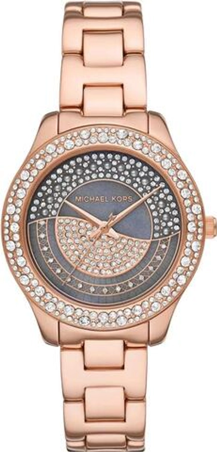 Женские наручные часы Michael kors MK4624