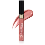 Губная помада Triumph Crystal shine lipgloss 12 гр