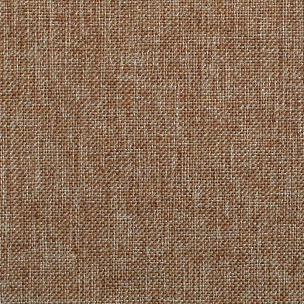 Рогожка Madagaskar / Мадагаскар