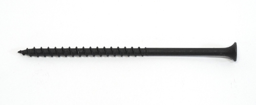 САМОРЕЗЫ ПО ДЕРЕВУ SIKONDA ФОСФАТИРОВАННЫЕ 4,2*100