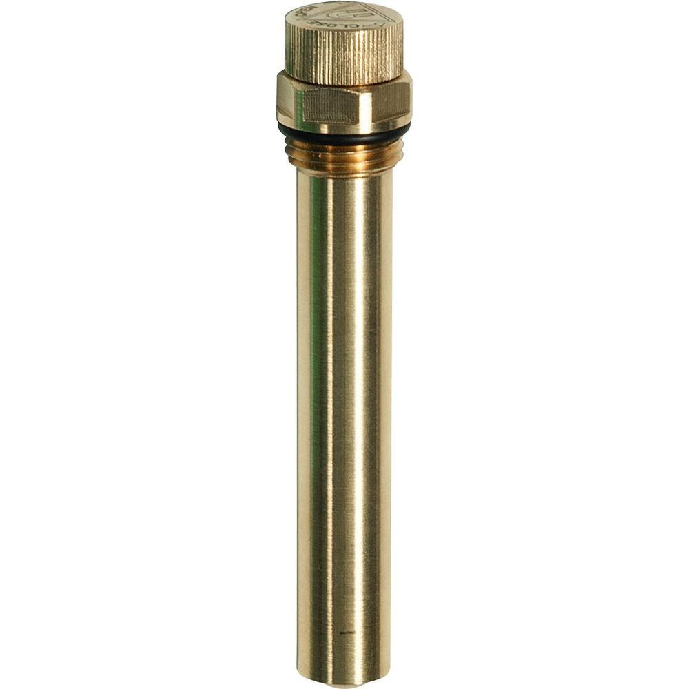 Картридж магнитный Giacomini 1/2 L 375мм P146MY104