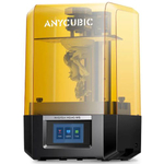 3D принтер Anycubic Photon Mono M5