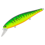 Воблер TsuYoki Mover M 100SP (100мм, 17.2гр)
