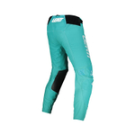 Мотоштаны Leatt Moto 5.5 I.K.S Pant