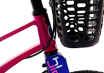 Maxiscoo AIR Pro 14'' (2024)