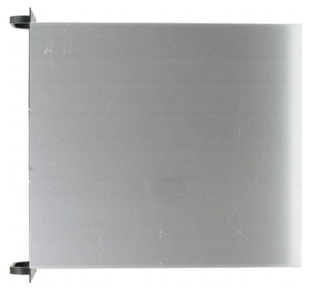 Корпус серверный 4U Procase RE411-D3H12-FE-65