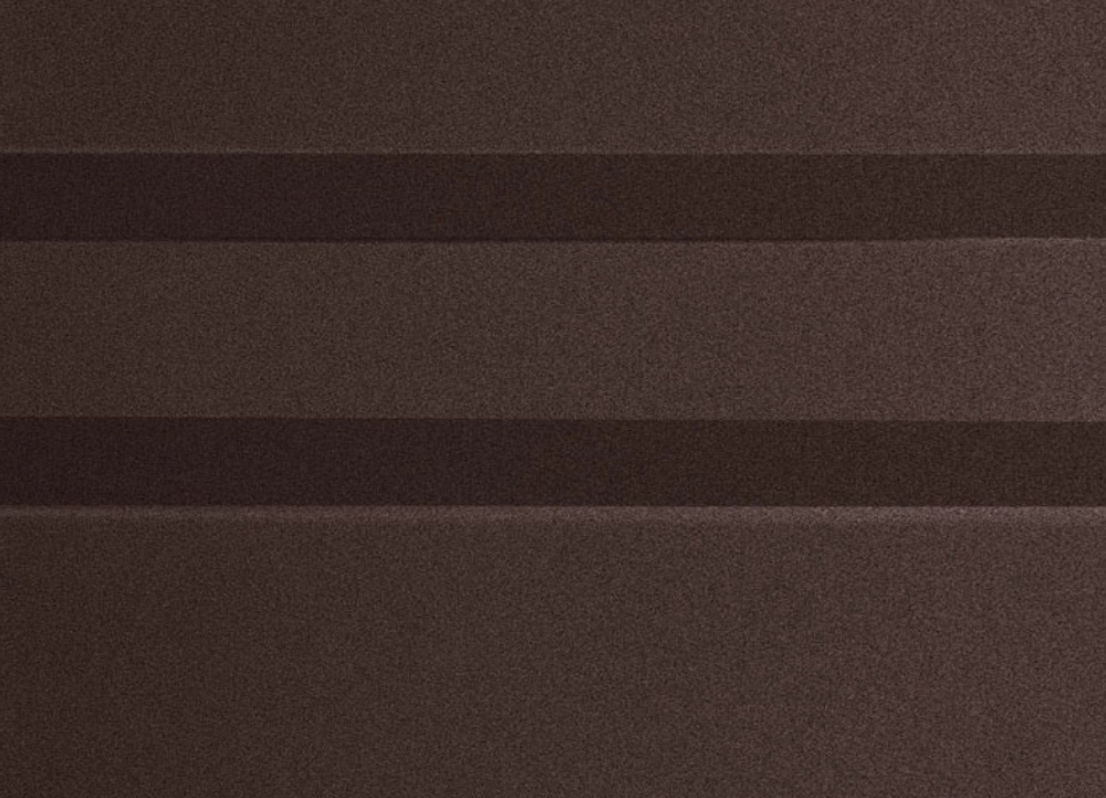 Забор жалюзи ULTRA