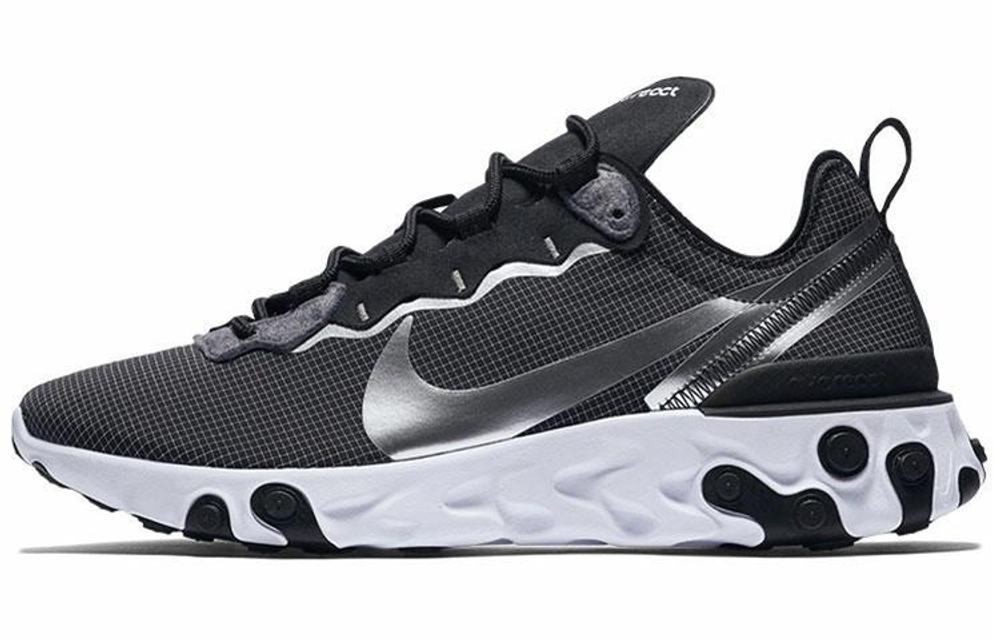 Кроссовки Nike React Element 55