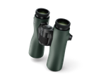 Бинокль Swarovski NL Pure 10x42
