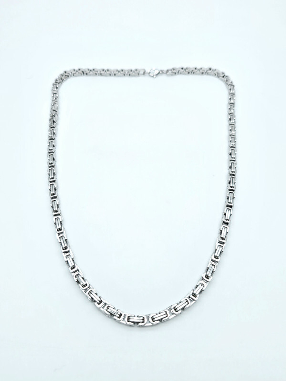 91003646 Колье Selena