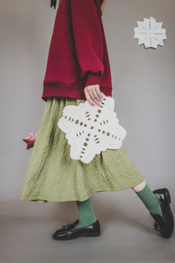 Худи классика с начесом, «Бордо»