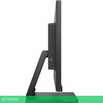 Монитор Philips 242B1TC/00