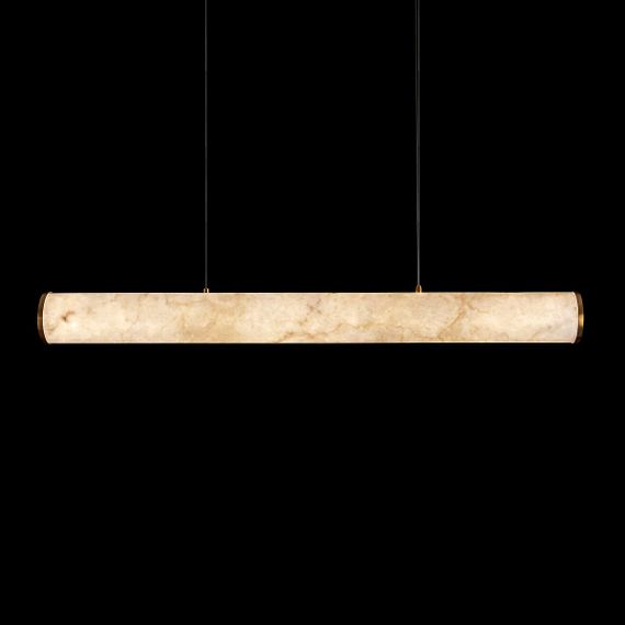 Подвесной светильник Loft IT Sumatra acrylic 10550/1000