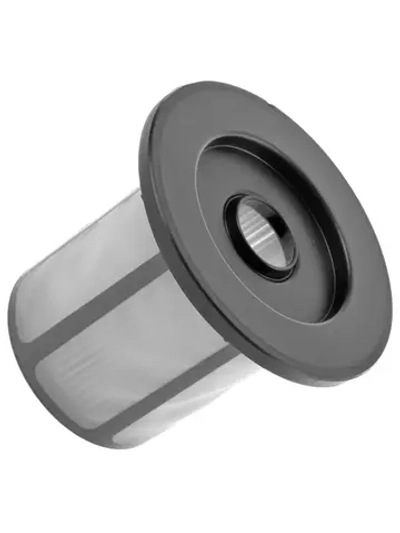 Фильтр для пылесоса (Италия) 12033216