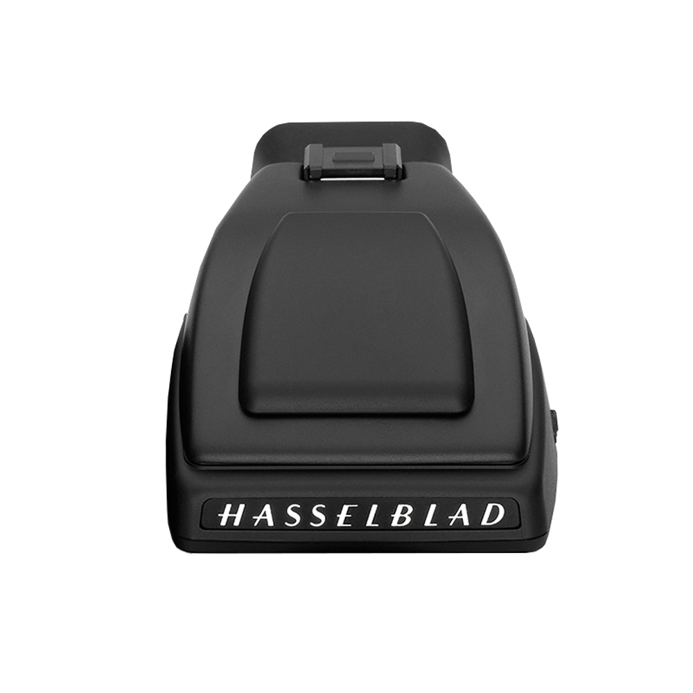 Видоискатель Hasselblad Viewfinder HVD 90X (3053330)