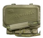 Сумка рыболовная С-19Х AQUATIC