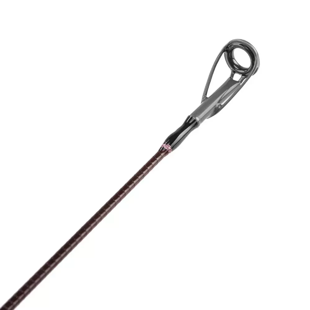 Удилище спиннинговое SMAP PLUS VP S802MLF RYOBI