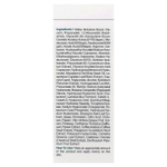 P.CALM, Posica Ampoule, сыворотка для лица, 30 мл (1,01 жидк. унции)