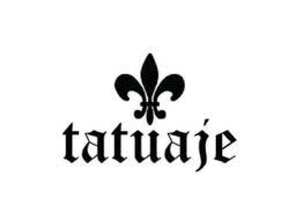Tatuaje - легендарные сигары, снова в России!
