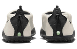 Nike Acg Air Moc Summit