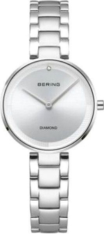 Женские наручные часы Bering 17529-700