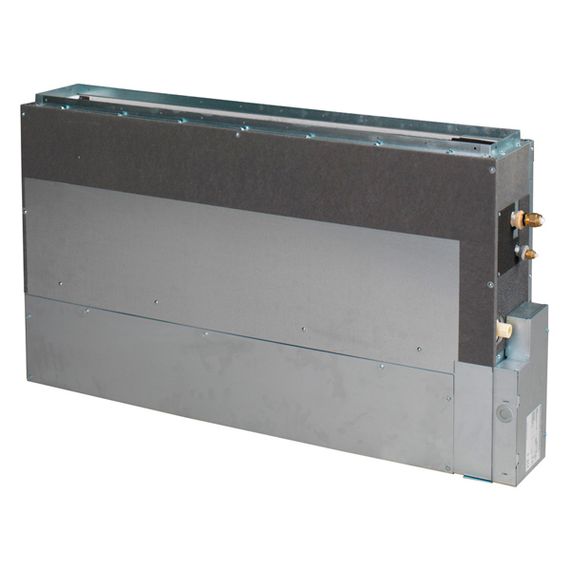 Напольный блок мульти сплит системы Daikin FNA25A9