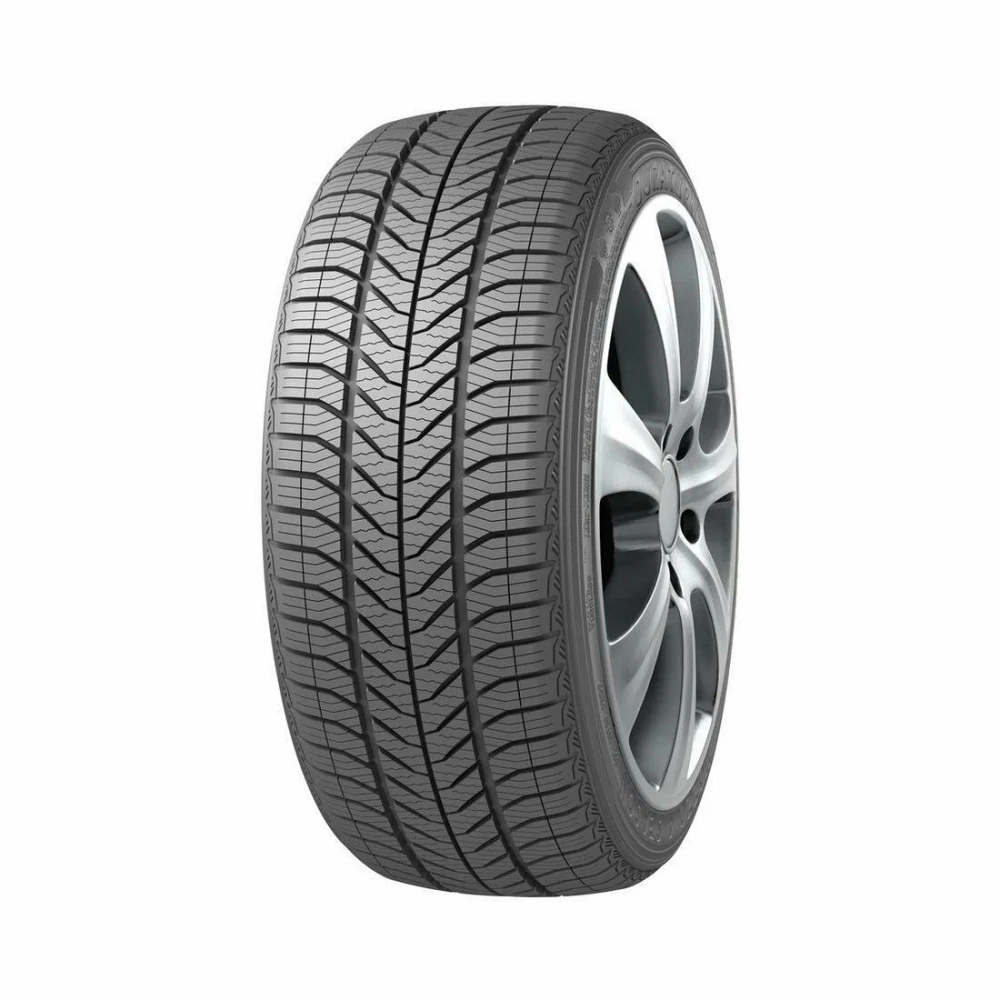 Всесезонная шина Duraturn Mozzo 4 Season (195/45 R16 84V)