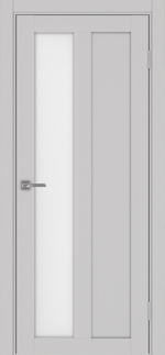 Межкомнатная дверь Optima Porte ТУРИН 521.21