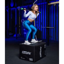 Бодибар PROFI-FIT 4 кг