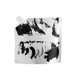 PURE LOVE Интенсивный уход для восстановления структуры поврежденных и сухих волос. Бонд