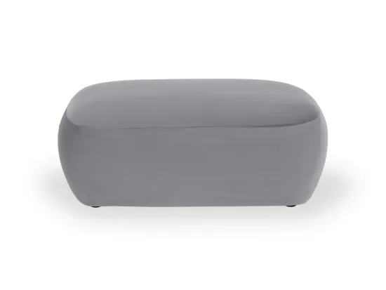 Банкетка Cupcake 850208