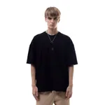 Футболка ZRD Split Черный