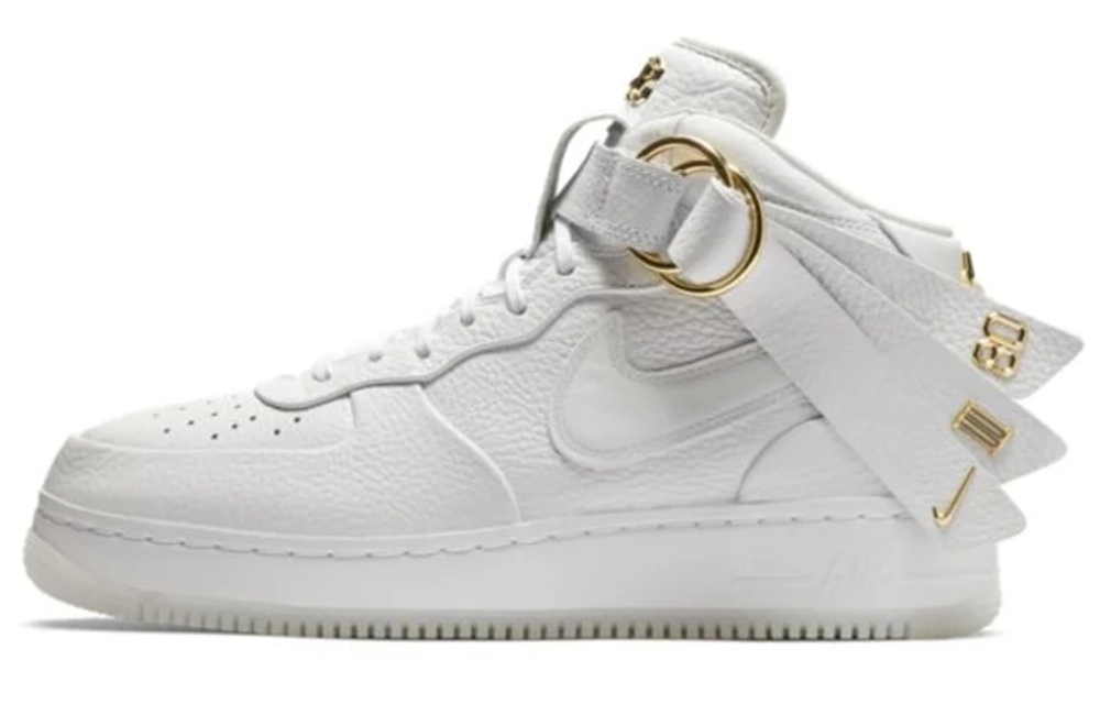 Air force 1 cruz new arrivals