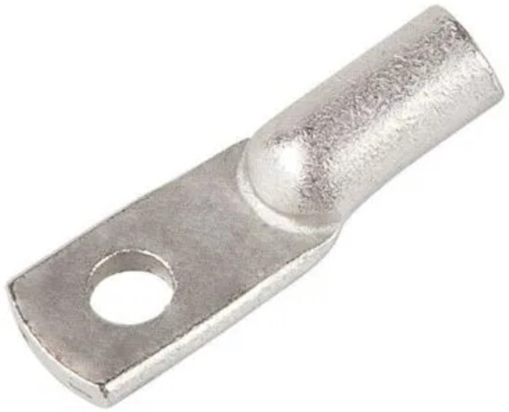 Наконечник  Rexant 07-5325-5