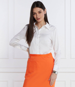 Рубашка Calvin Klein - белый(K20K206462)