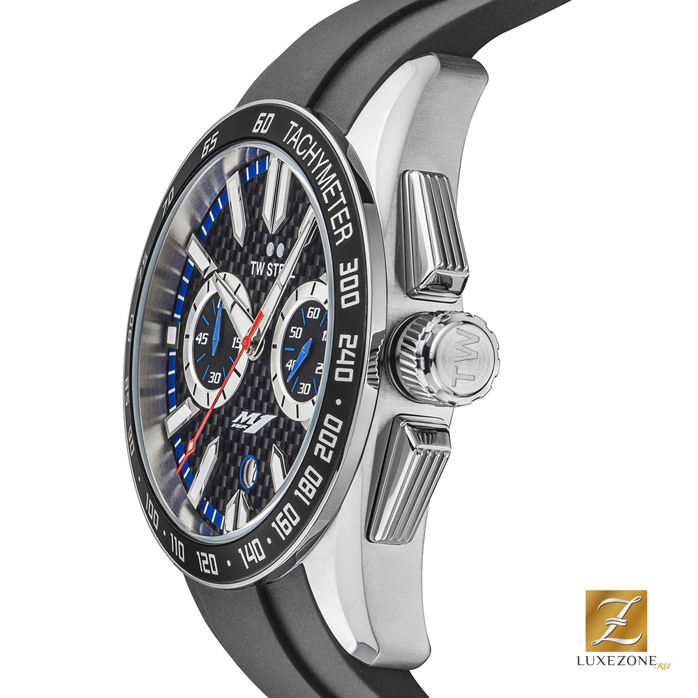 TW Steel GS2