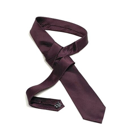 Галстук Brioni