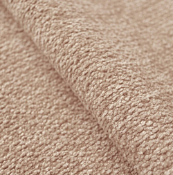 Шенилл Аляска 12