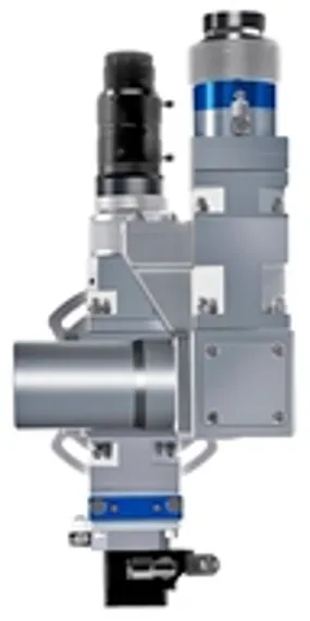 Промышленный робот KUKA KR IONTEC KR 30 R2100