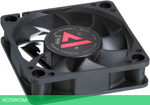 Вентилятор для корпуса ACD ACD-F0615HM3-A