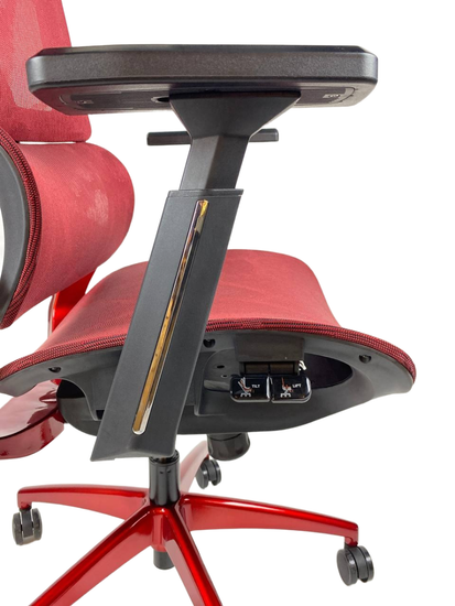 Кресло офисное GM-77