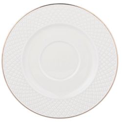 ЧАЙНЫЙ НАБОР LEFARD "ДИАМАНД ГОЛД" НА 6 ПЕР. 12ПР. 220 МЛ (КОР=8НАБ.)