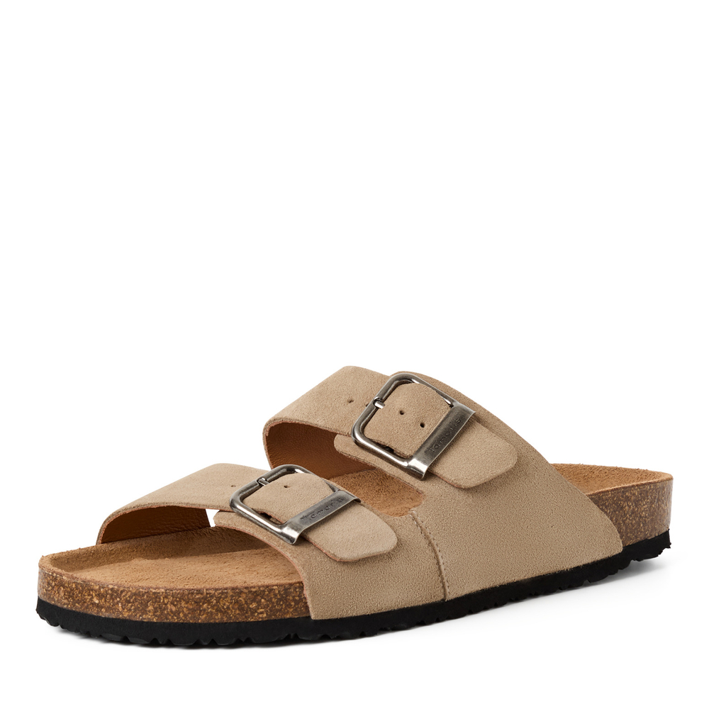 Пантолетты мужские 6 SS26