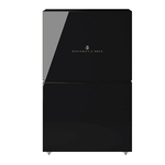 Сабвуфер Steinway Lyngdorf LSR-212