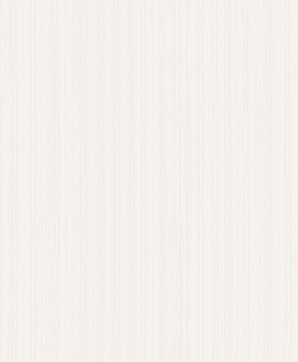 Yasham 1.06*10m 24012-1 Vogue