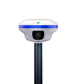 PrinCe i30VR