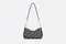 Сумка-мини Dior 30 Montaigne Hobo Avenue