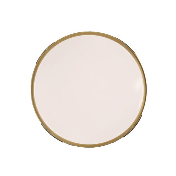 Потолочный светодиодный светильник Lumina Deco Paneli LDC 8063-48W BL